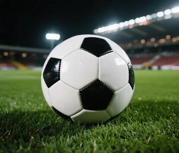 Football Coverage